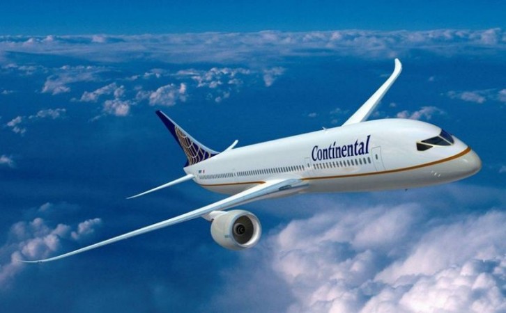 如东到葡萄牙机场航空货运_如东到葡萄牙航空快递加急件